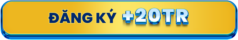 Đăng ký +20tr